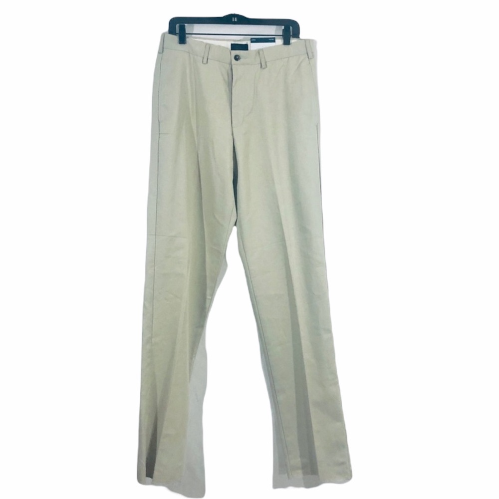 Land’s End Pants